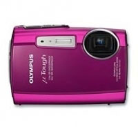 Olympus  TOUGH-3000 (N3612192)